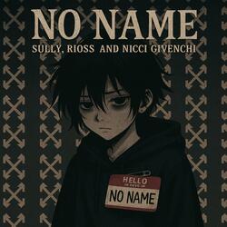 No Name