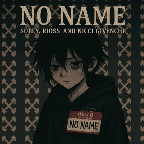 No Name