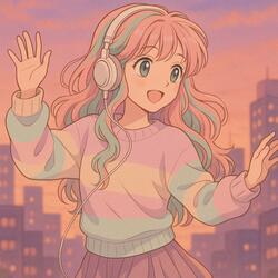 Spam This Beat - Side B