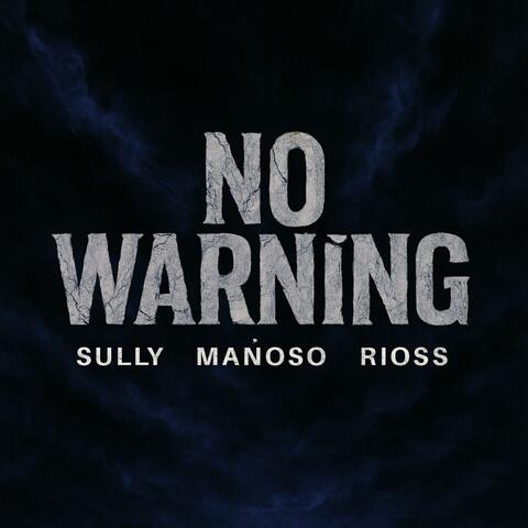 No Warning