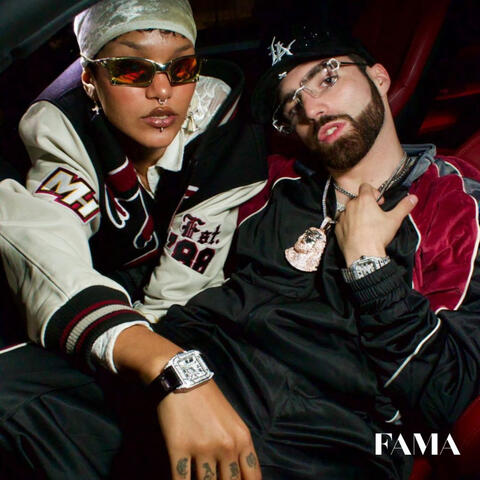 FAMA