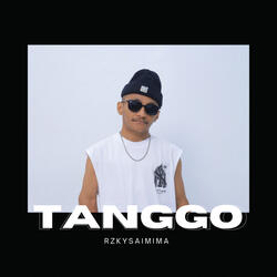 Tanggo