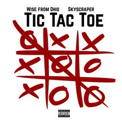 Tic Tac Toe