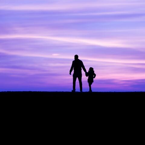 Como si fuera tu papa´