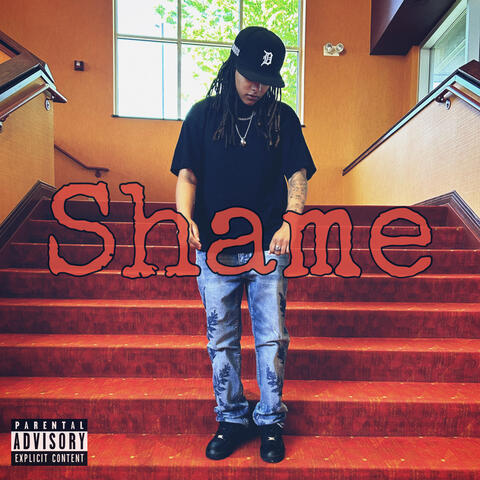Shame