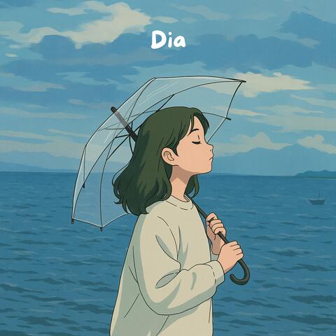Dia