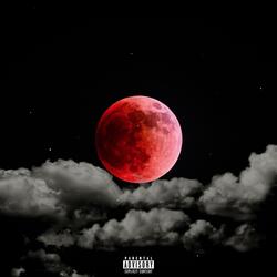 Red Moon