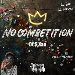 No Competition