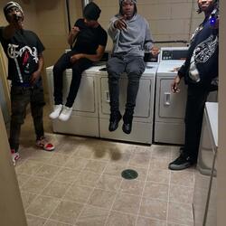 323 Shotz