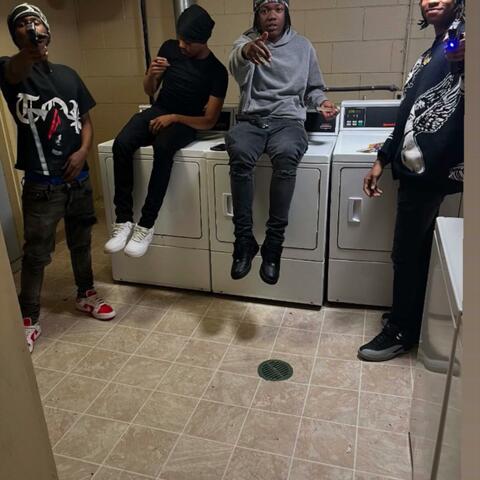323 Shotz