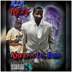R.I.P Kezy