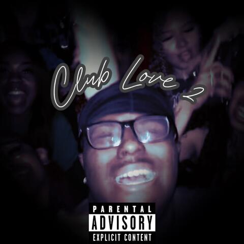 Club Love 2