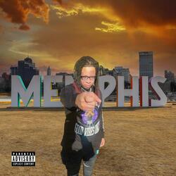 MEMPHIS