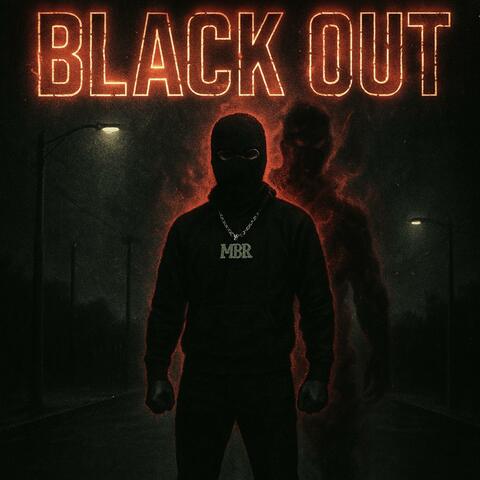Blackout