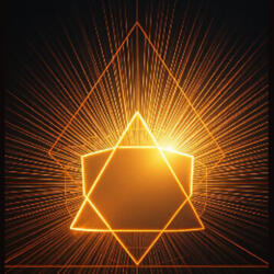 Reciprocate (Duality)