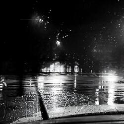 See Rain