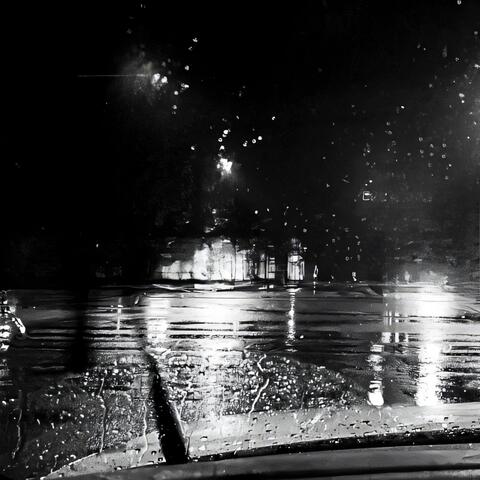 See Rain