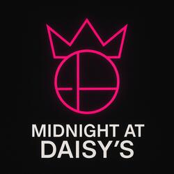 Midnight At Daisy's Prelude