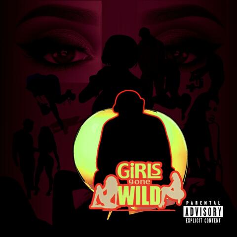 Girls Gone Wild