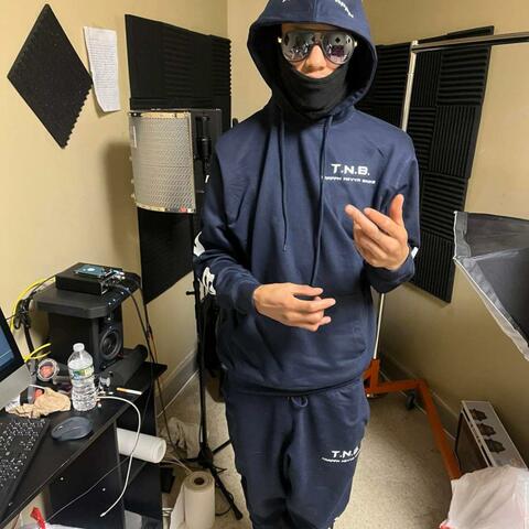 1 N A Million