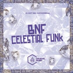 Bnf Celestial Funk