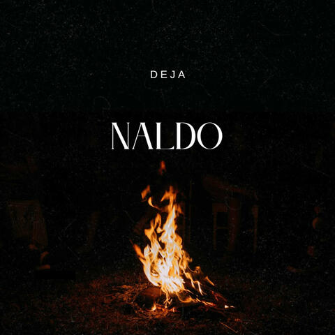 deja