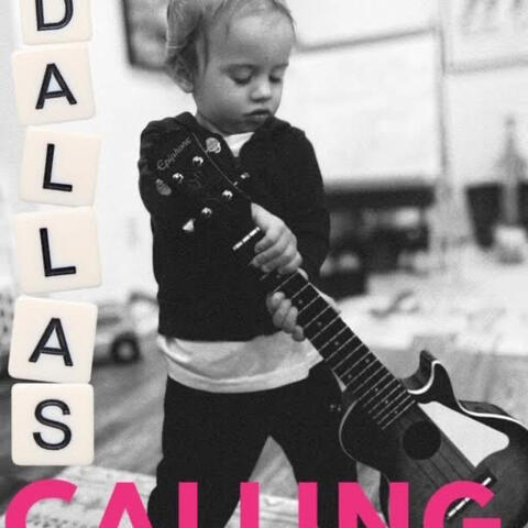 Dallas Calling