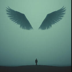 Land Minds (This Land)