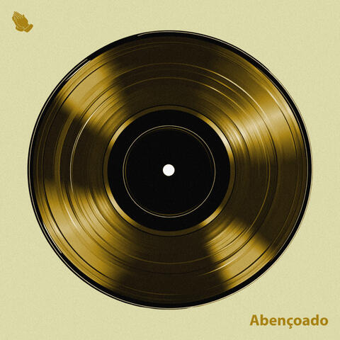 Abençoado