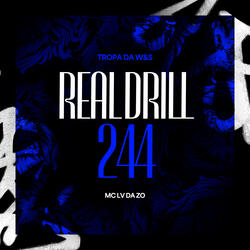 Real Drill 244