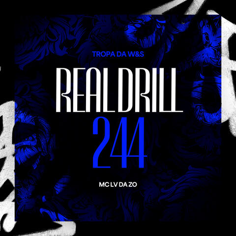 Real Drill 244