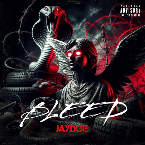 BLEED