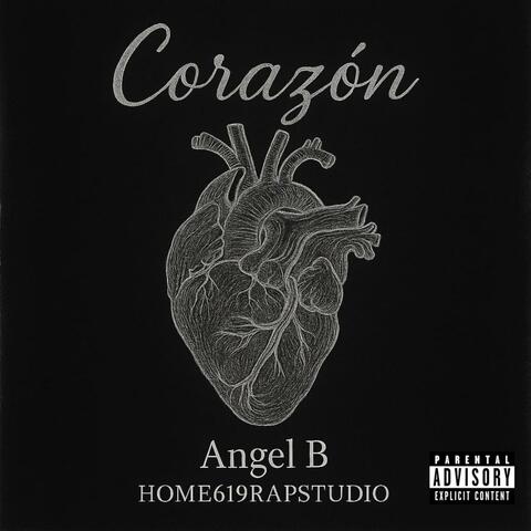Corazón