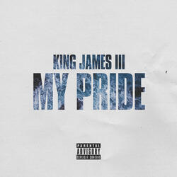 My Pride