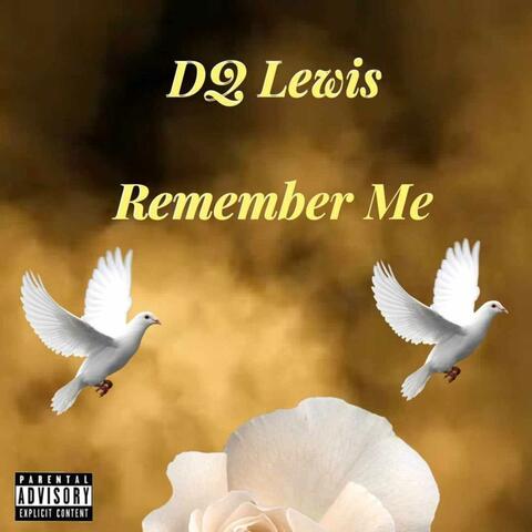Remember Me