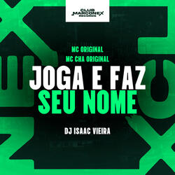 Joga e Faz Seu Nome