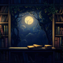Book Night