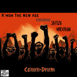 Conun-Drum
