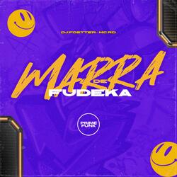 Marra De Fudeka