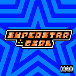 Superstar Girl