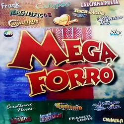 Hino Das Loiras