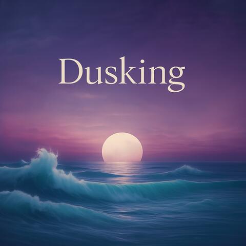 Dusking