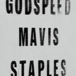 Godspeed