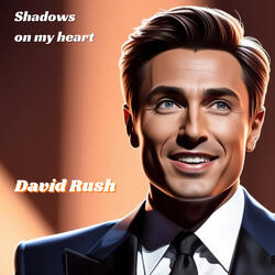 Shadows on my heart