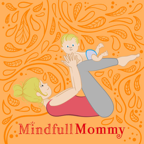 Sussurri nella Chioma