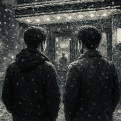 Tank’s — I'm Not Alone