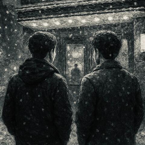 Tank’s — I'm Not Alone