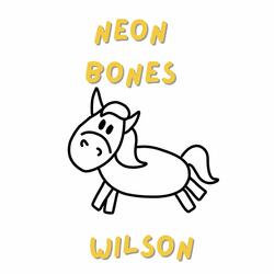 Neon Bones