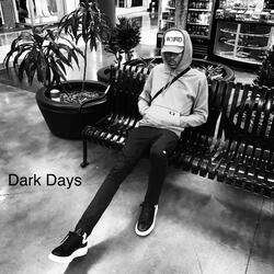 Dark Days