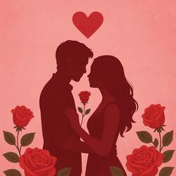 Love In Every Single Day